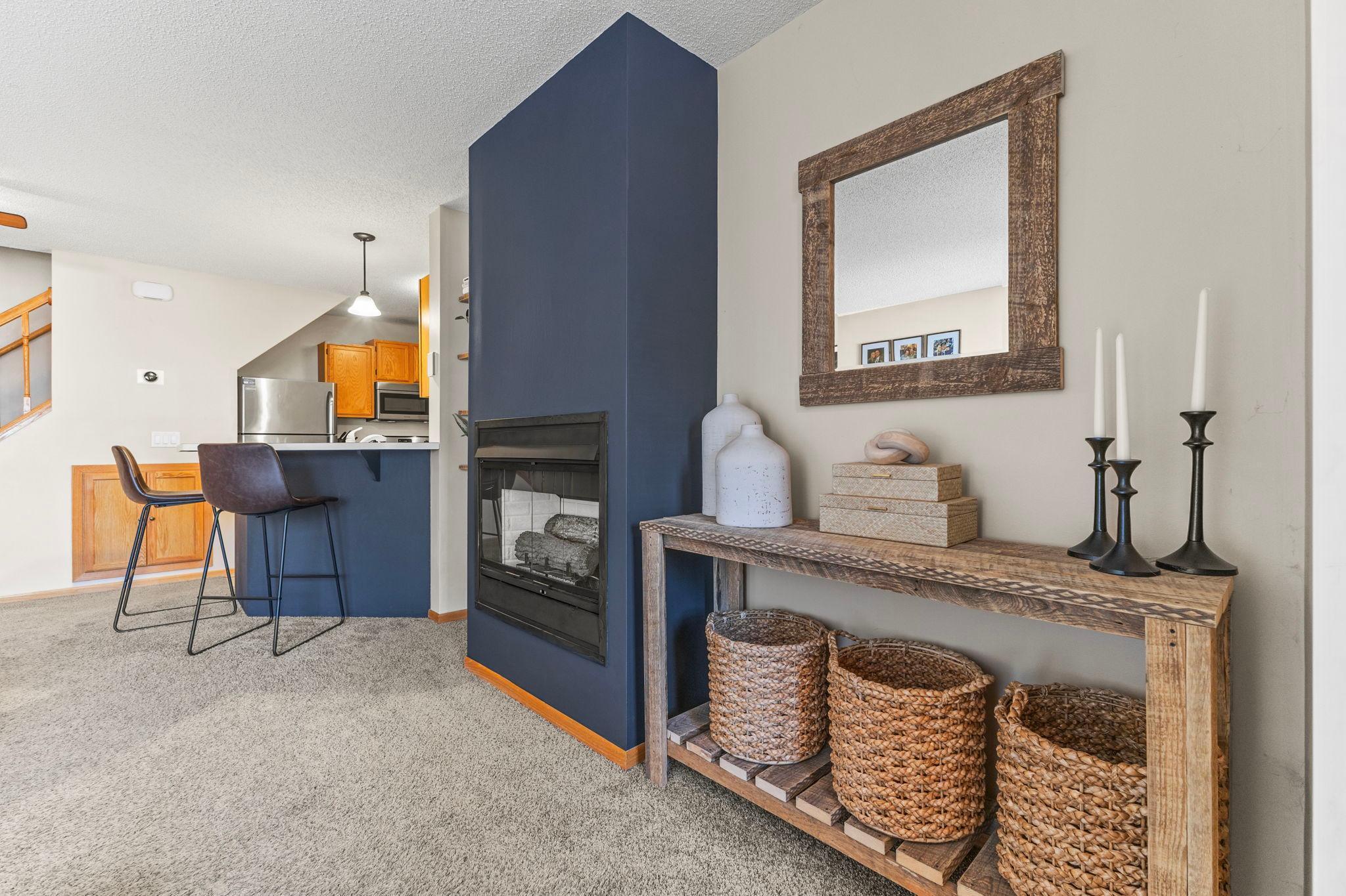 5975 Wedgewood Lane #14, Minneapolis, Minnesota image 3