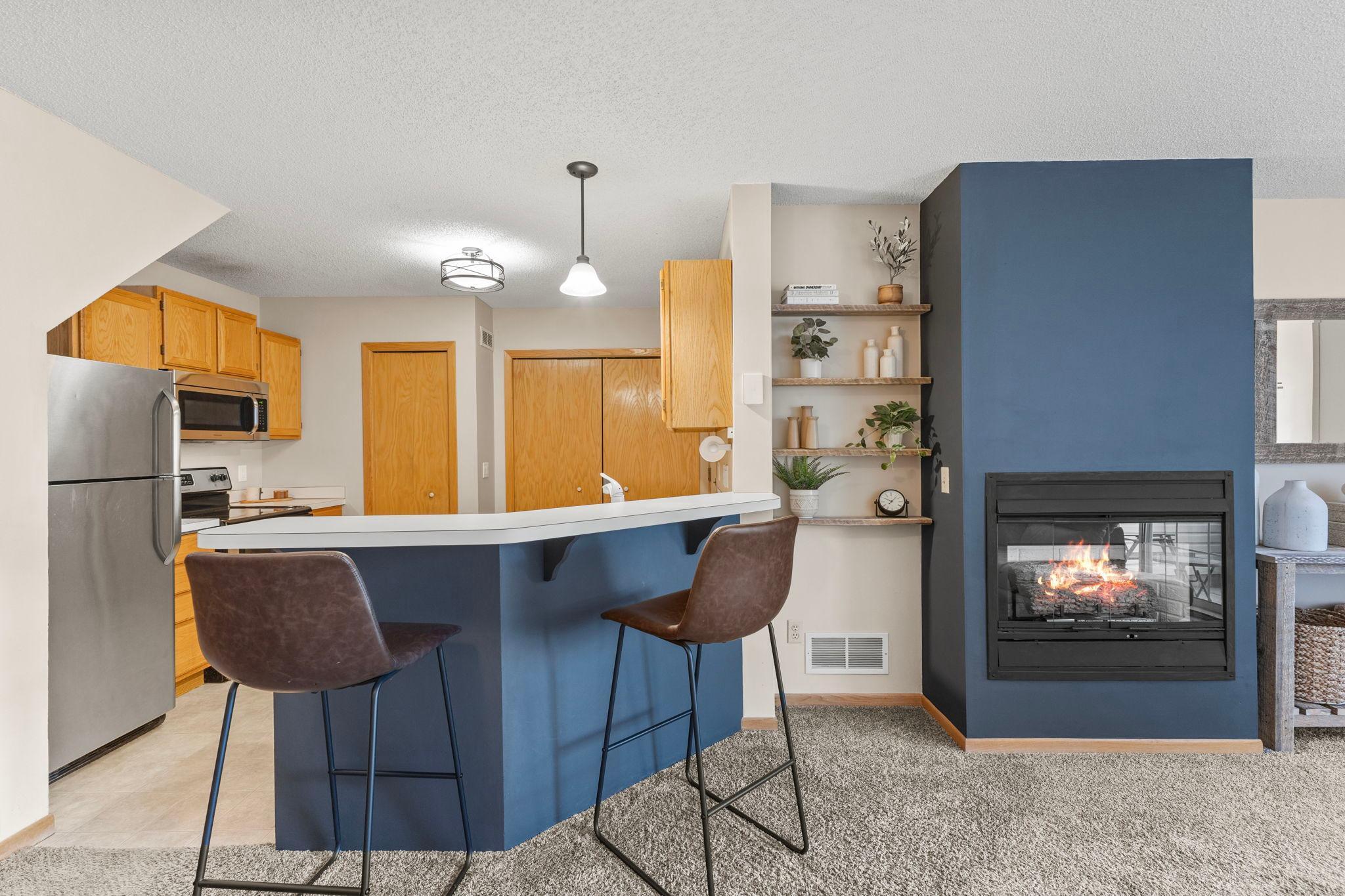 5975 Wedgewood Lane #14, Minneapolis, Minnesota image 11
