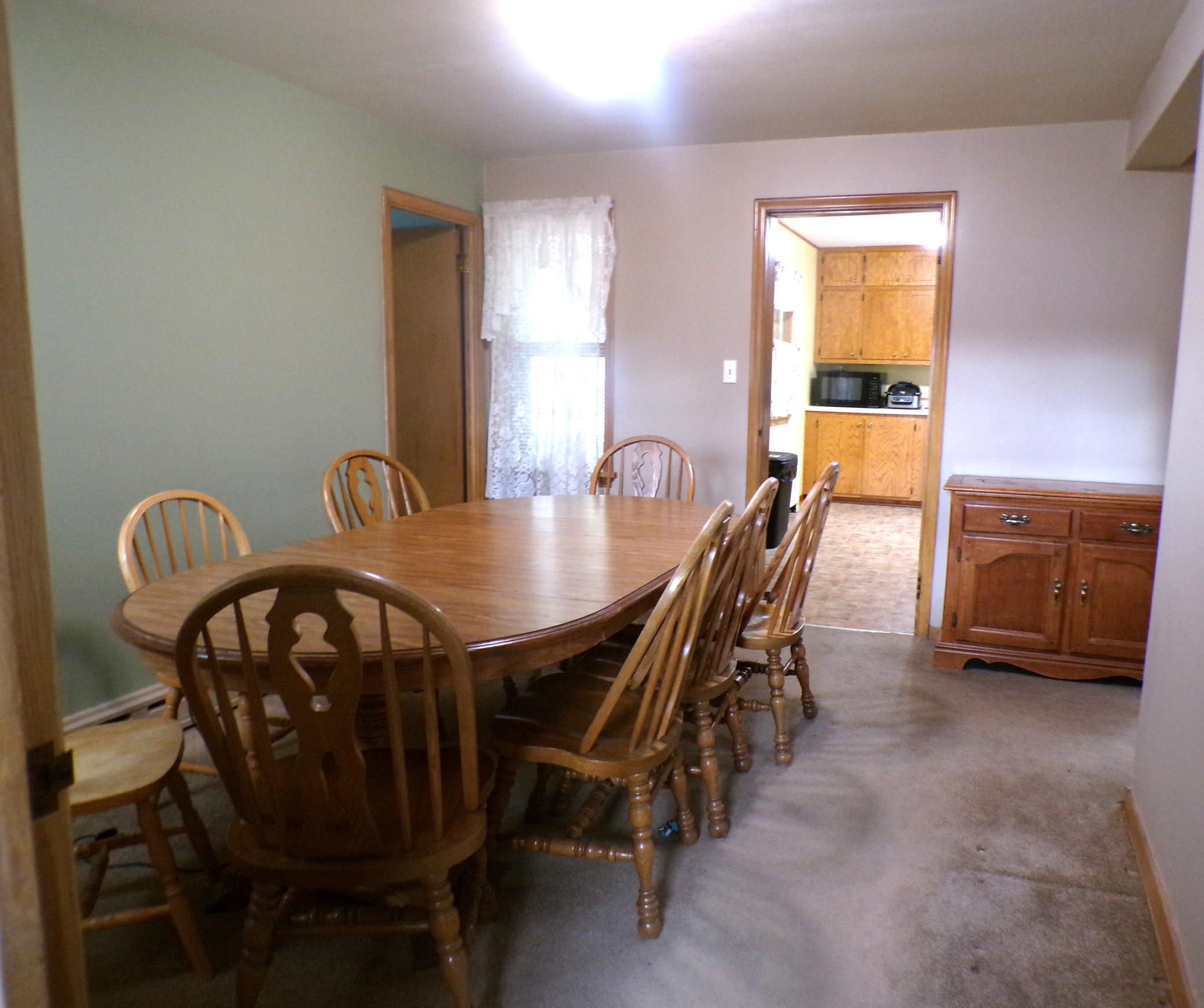 433 Bluff Street, Red Wing, Minnesota image 3