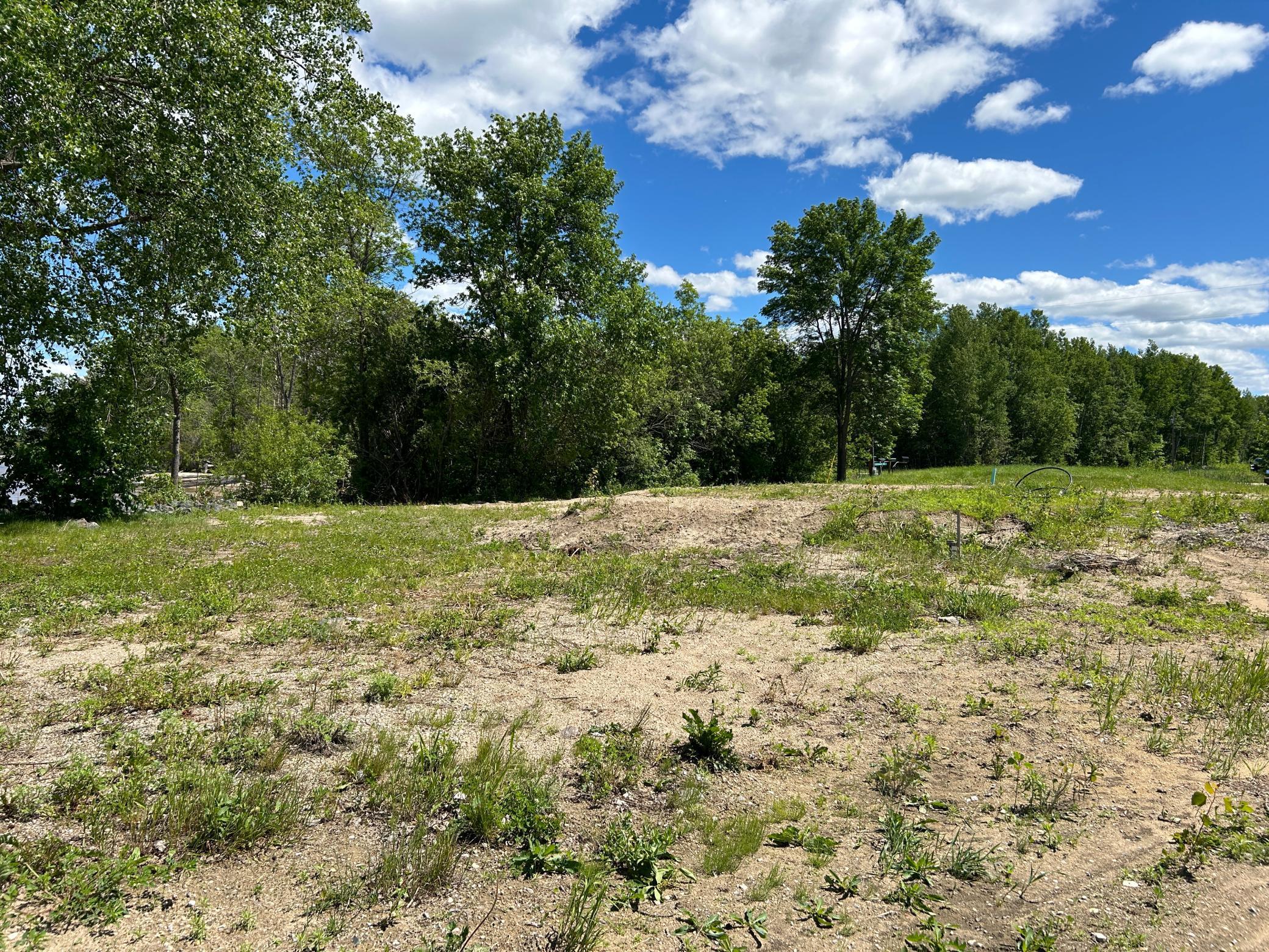 4548 Graceton Beach Road, Williams, Minnesota image 9