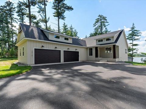 Homes For Sale - 22042 County Road 137<br/> Nisswa, MN 56468