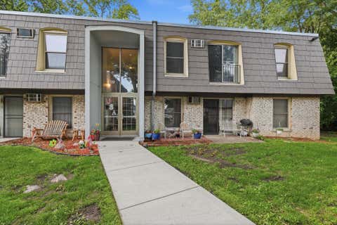 Condo For Sale - 709 11th Avenue<br/> Minneapolis, MN 55415