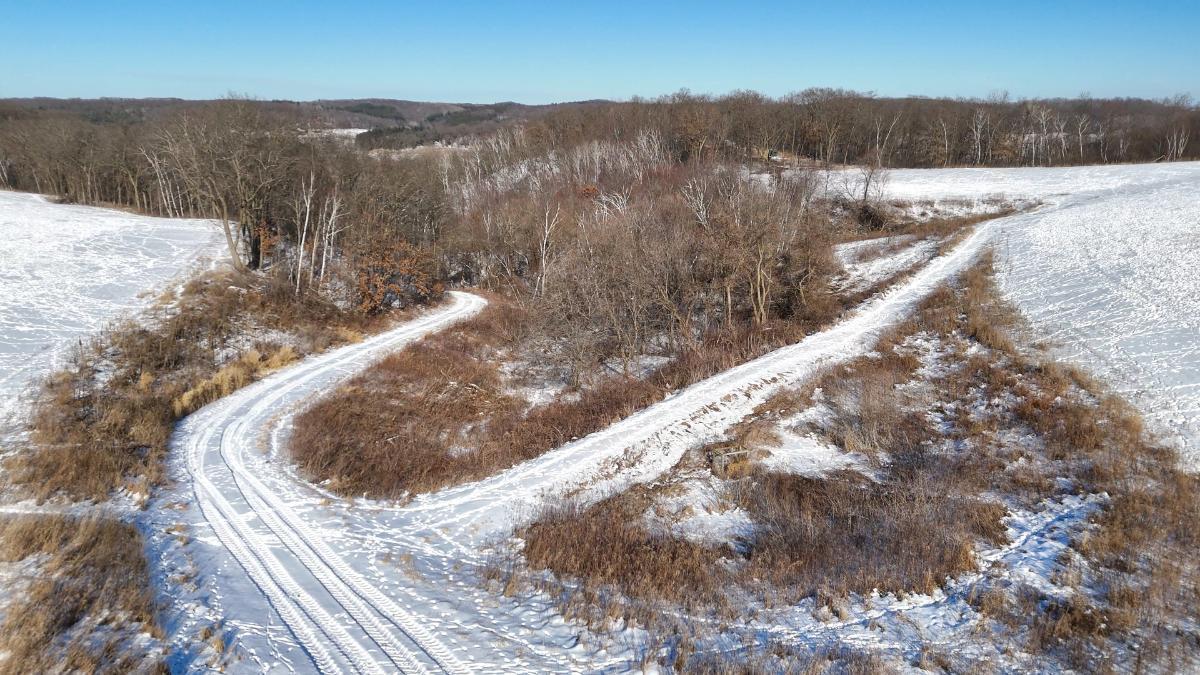 N34701 County Road, Blair, Wisconsin image 24