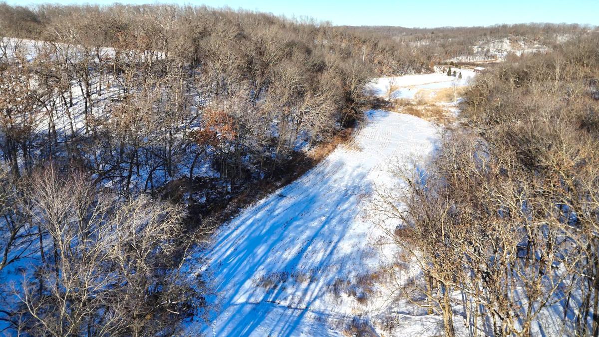 N34701 County Road, Blair, Wisconsin image 17