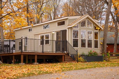 Homes For Sale - 29510 Us Hwy 169<br/> Aitkin, MN 56431