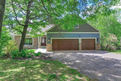 Homes For Rent - 12855 103rd Street<br/> Stillwater, MN 55082
