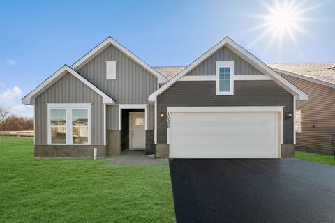 Homes For Sale - 14756 105th Circle<br/> Hennepin County, Maple Grove, MN 55369