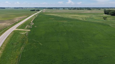 Vacant Land For Sale - ##### 60 Avenue<br/> Kandiyohi County, Kandiyohi, MN 56251