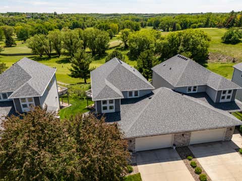 Homes For Sale - 1498 Willow Point Lane<br/> Olmsted County, Rochester, MN 55902