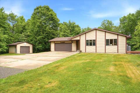 Homes For Sale - 2079 Asplund Road<br/> New Richmond, WI 54017