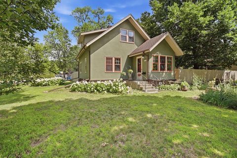 Homes For Sale - 3856 Welcome Avenue<br/> Hennepin County, Robbinsdale, MN 55422