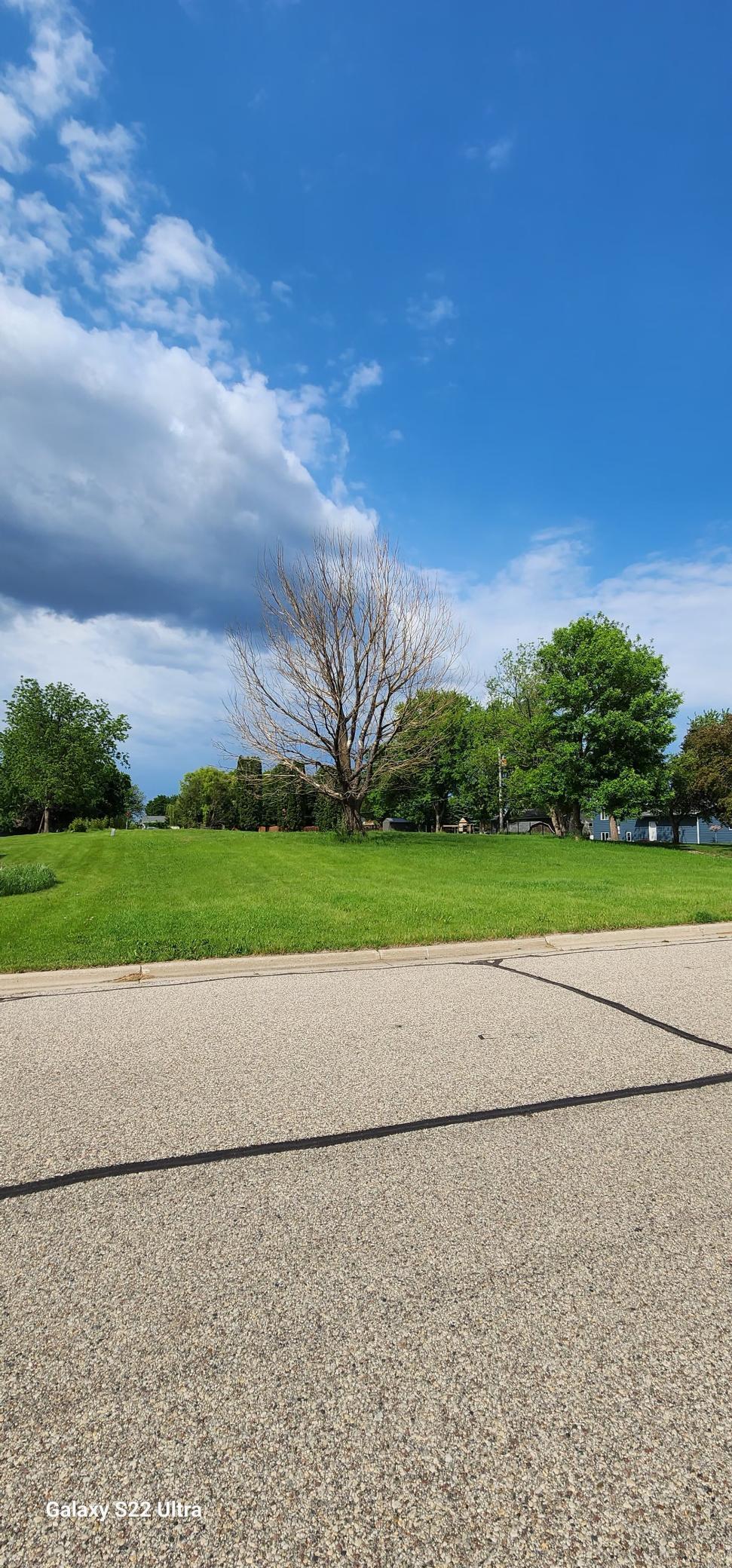 409 Atlantic Avenue, Pennock, Minnesota image 3