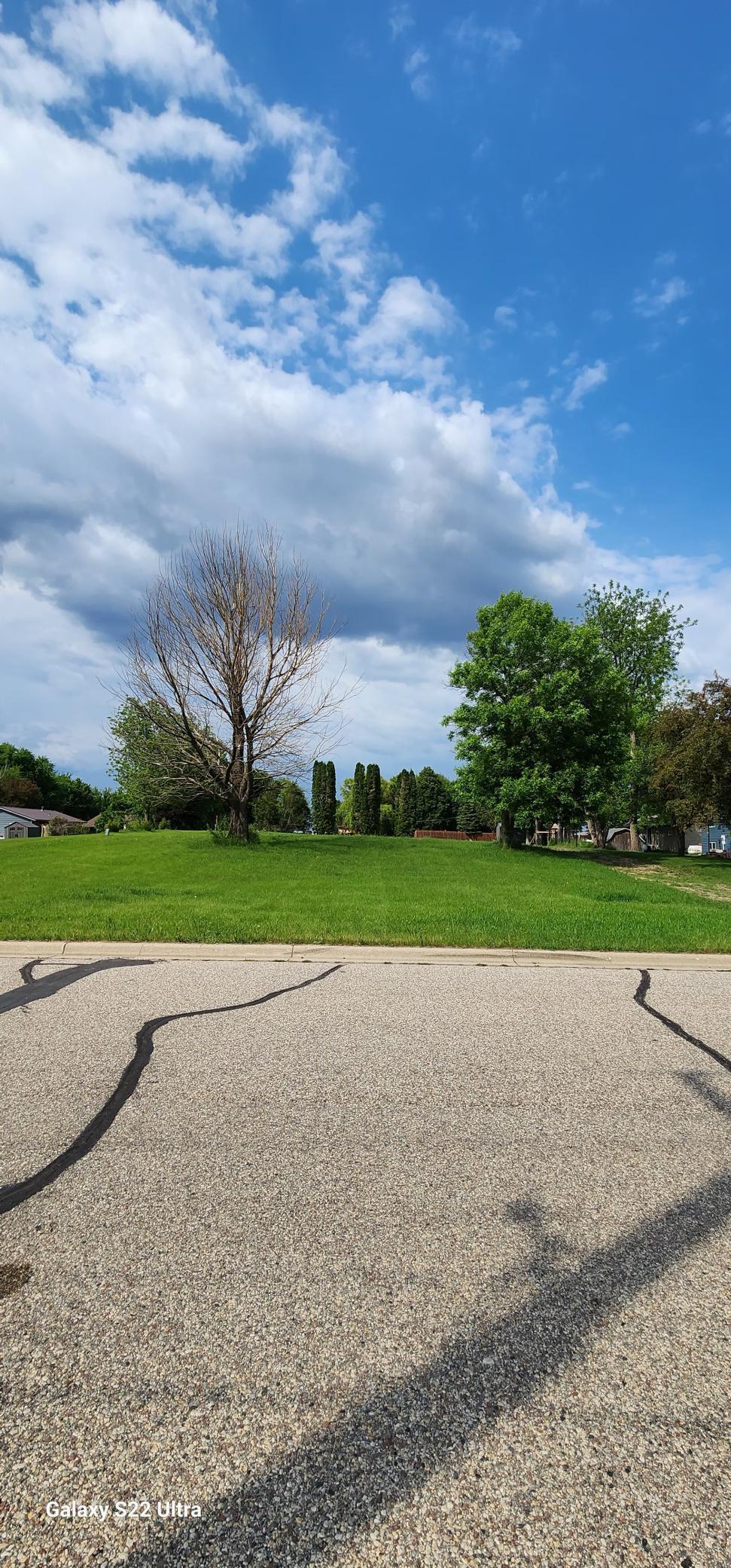 409 Atlantic Avenue, Pennock, Minnesota image 2