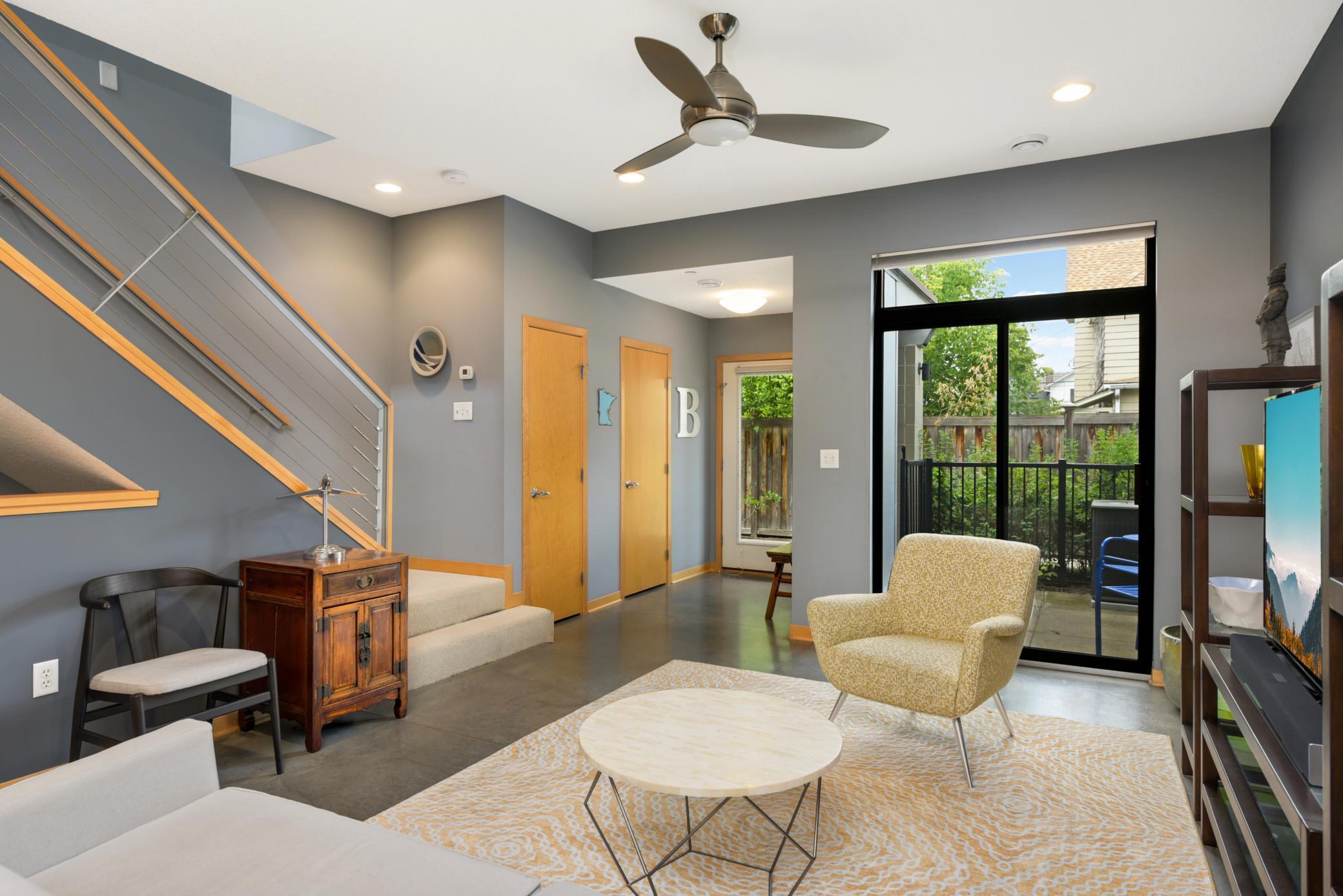 2808 Aldrich Avenue #108, Minneapolis, Minnesota image 12