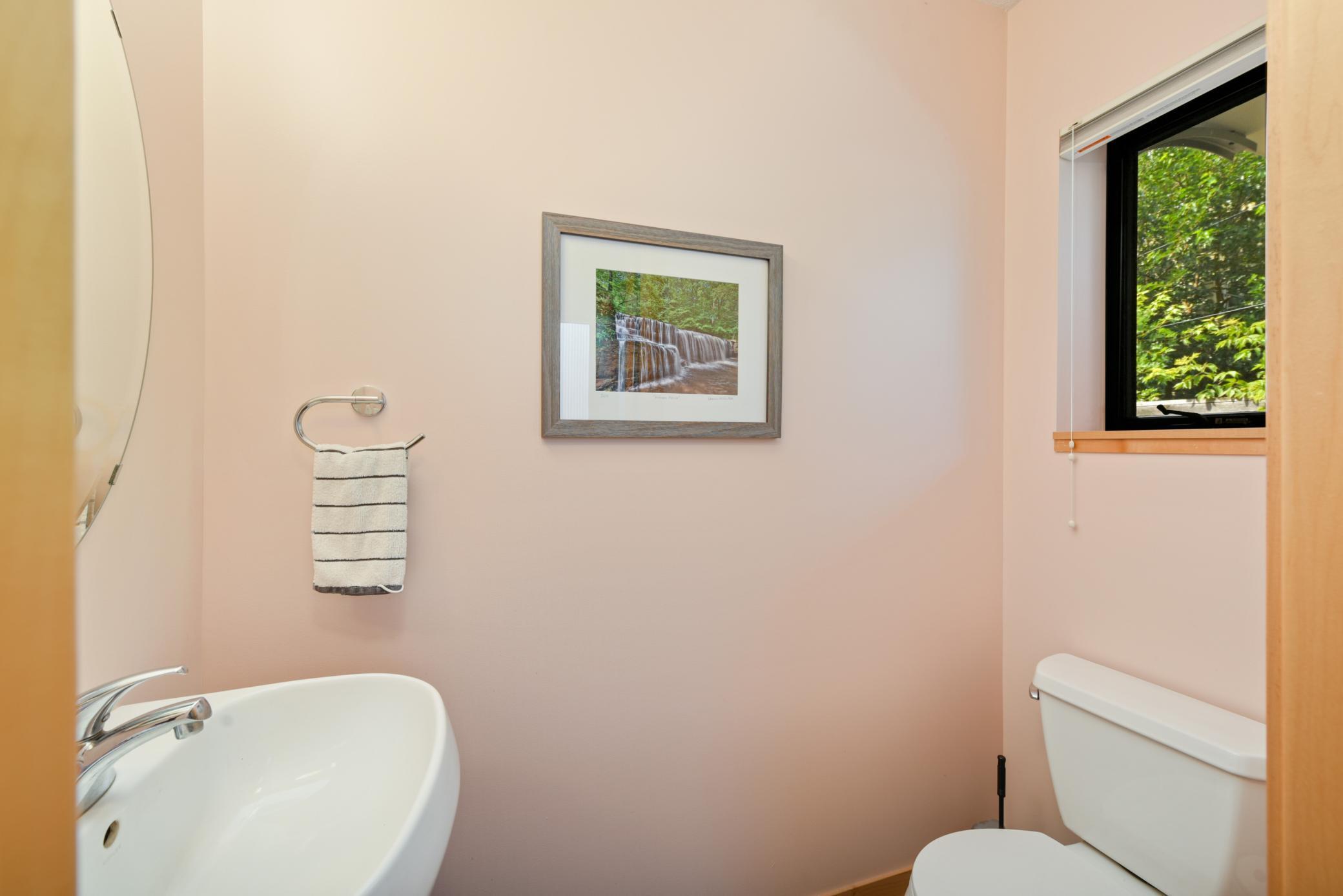 2808 Aldrich Avenue #108, Minneapolis, Minnesota image 18