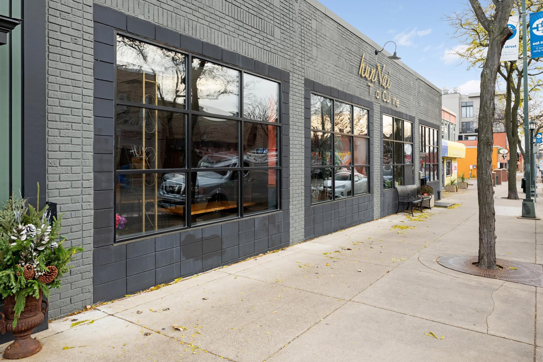 2808 Aldrich Avenue #108, Minneapolis, Minnesota image 30