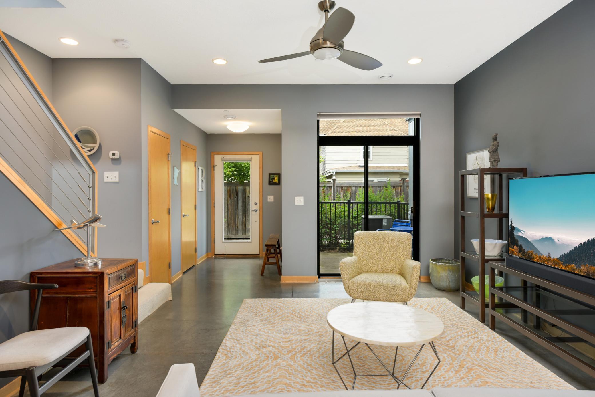 2808 Aldrich Avenue #108, Minneapolis, Minnesota image 11