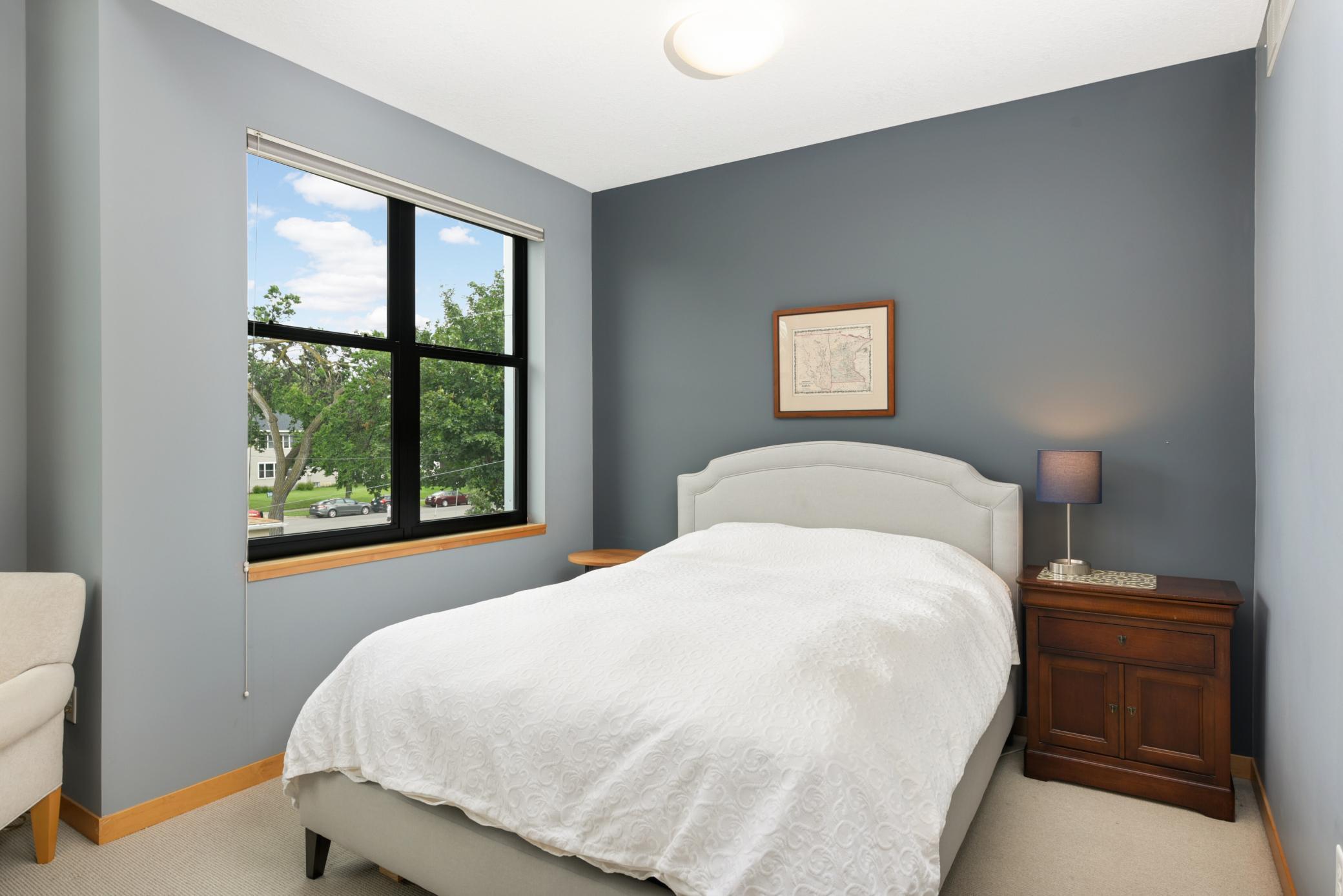 2808 Aldrich Avenue #108, Minneapolis, Minnesota image 19