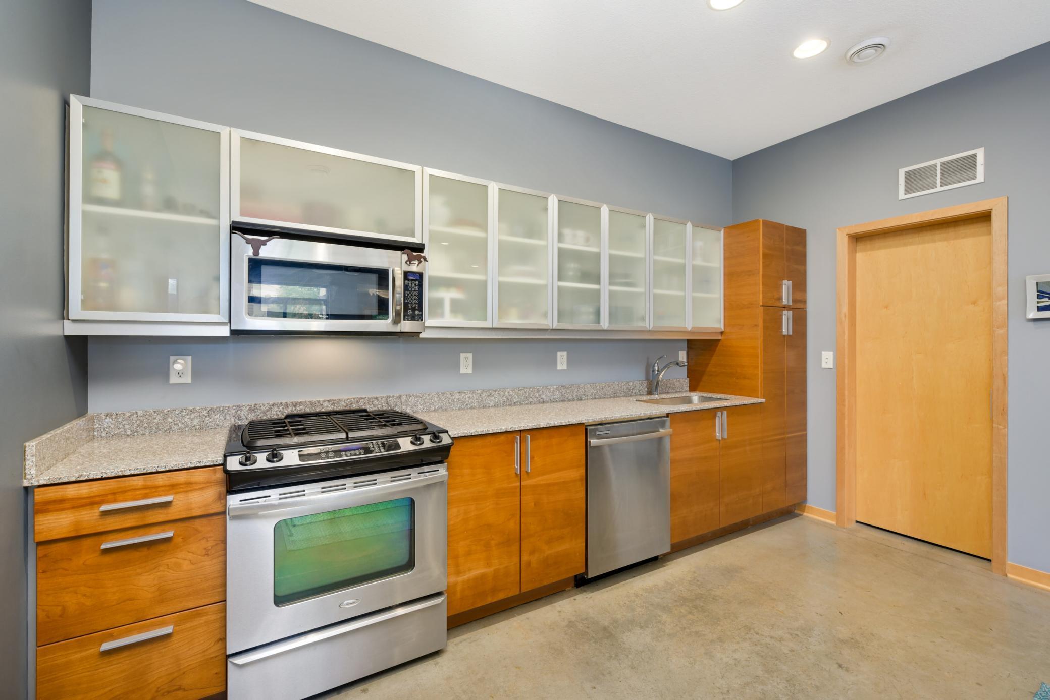 2808 Aldrich Avenue #108, Minneapolis, Minnesota image 16