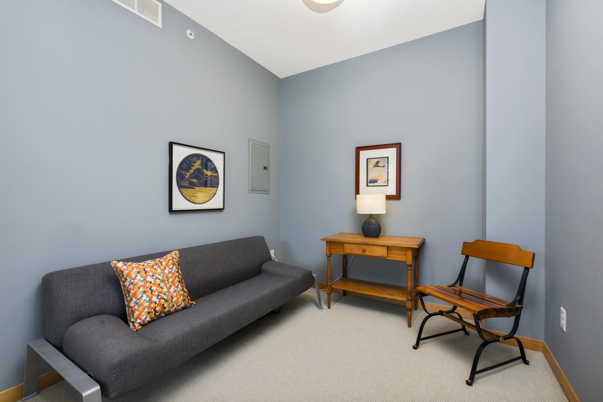 2808 Aldrich Avenue #108, Minneapolis, Minnesota image 22