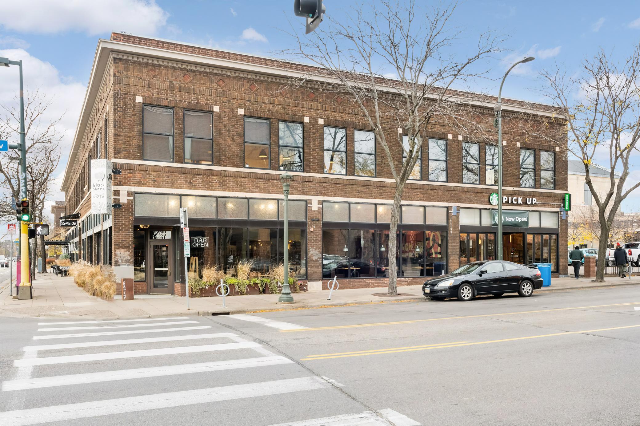2808 Aldrich Avenue #108, Minneapolis, Minnesota image 36