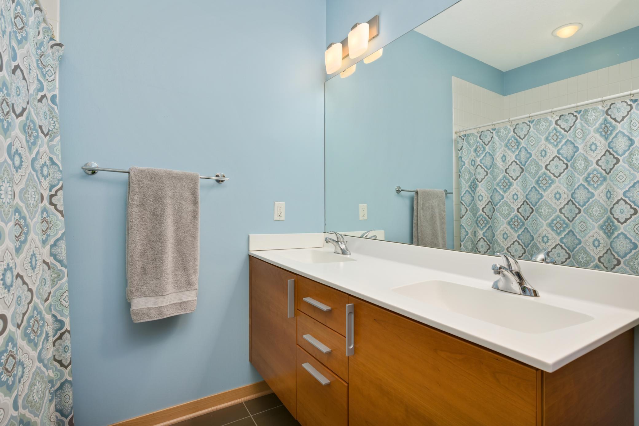 2808 Aldrich Avenue #108, Minneapolis, Minnesota image 23
