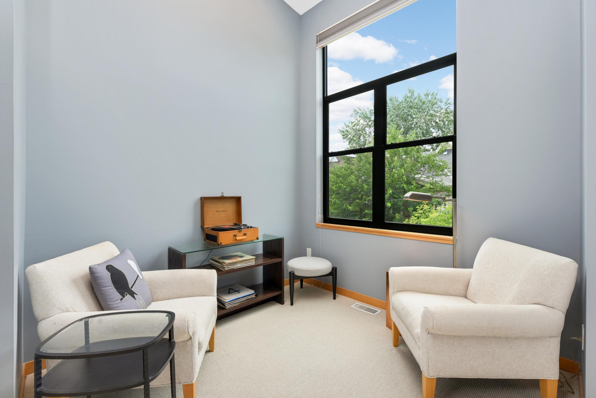 2808 Aldrich Avenue #108, Minneapolis, Minnesota image 21