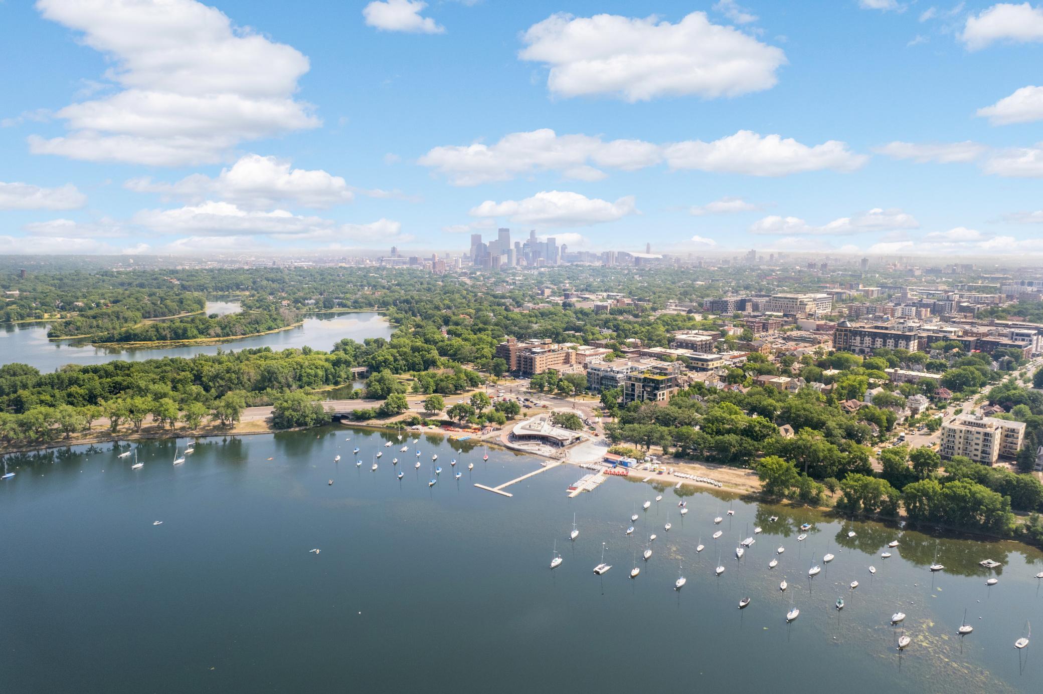 2808 Aldrich Avenue #108, Minneapolis, Minnesota image 43