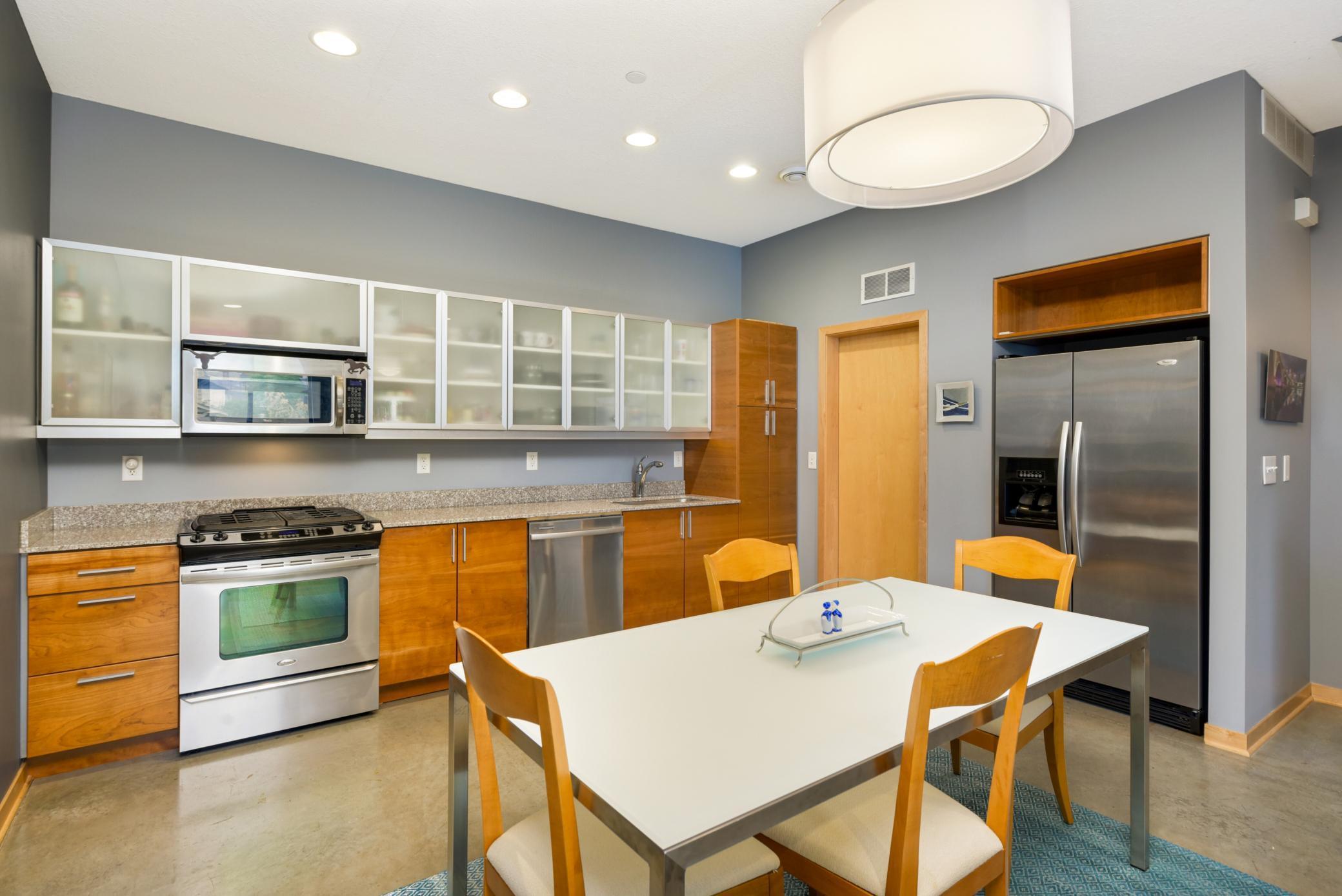2808 Aldrich Avenue #108, Minneapolis, Minnesota image 13