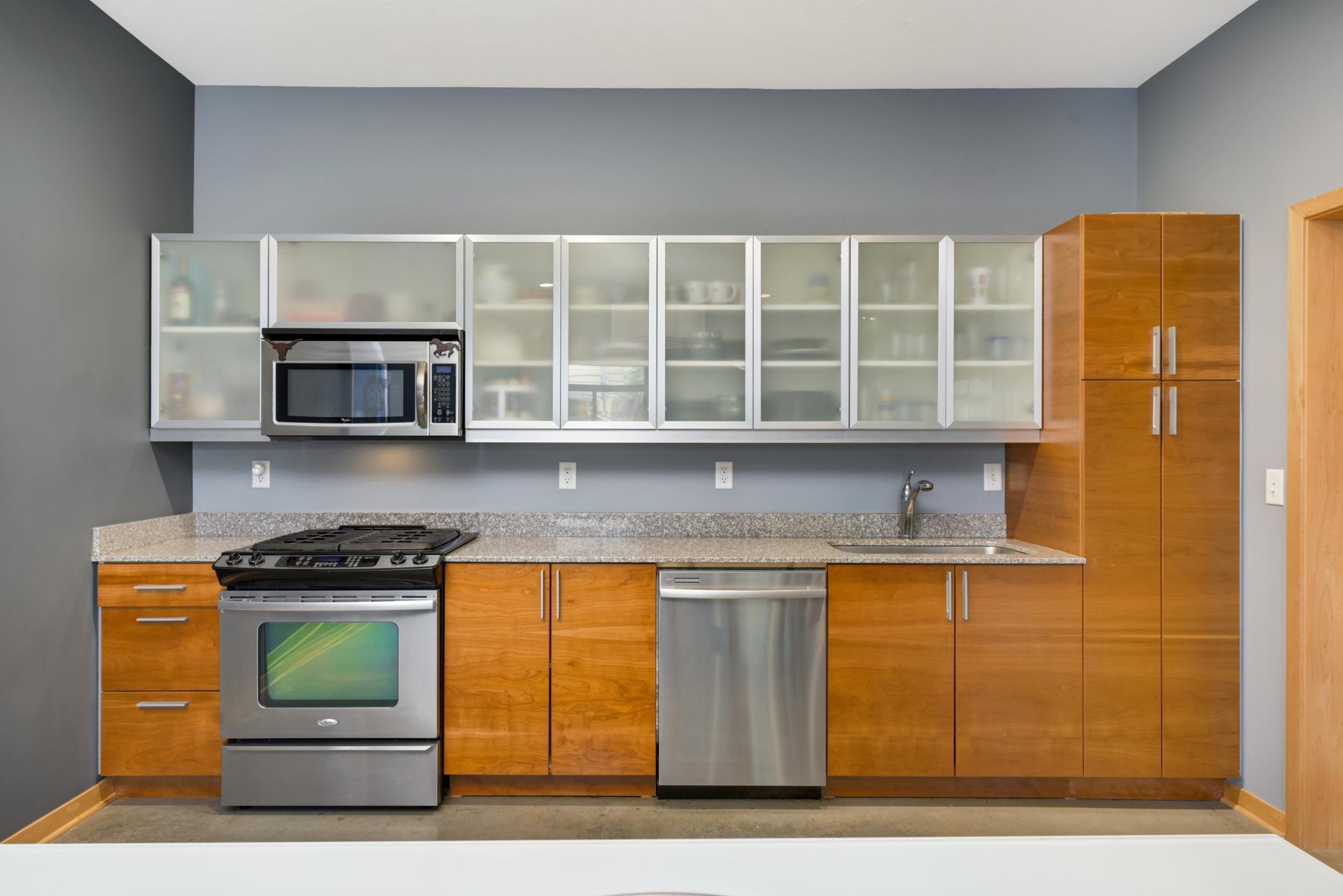 2808 Aldrich Avenue #108, Minneapolis, Minnesota image 14
