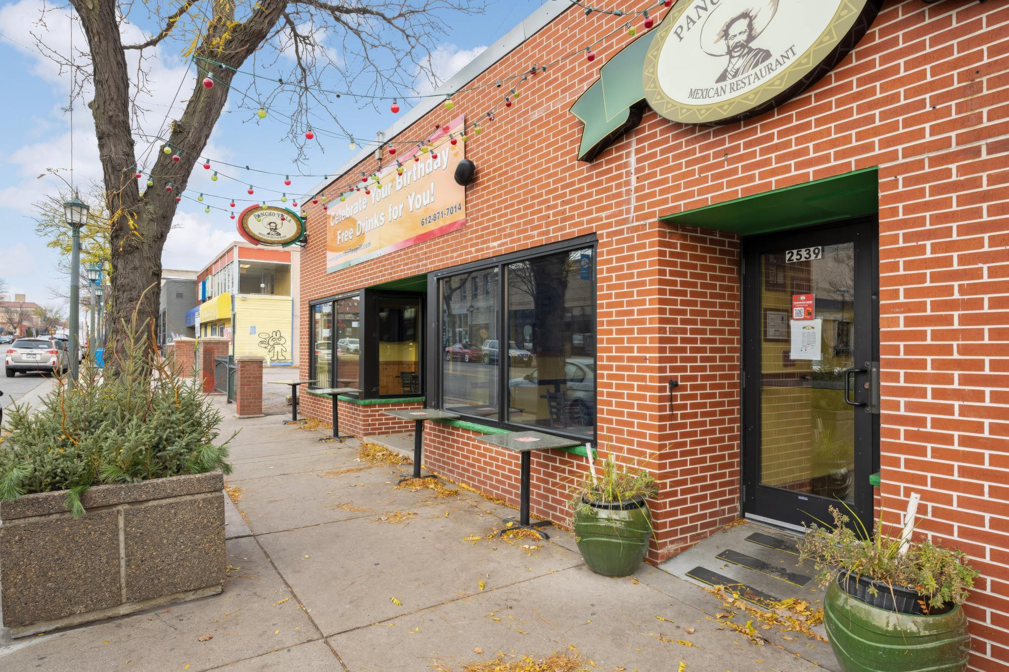2808 Aldrich Avenue #108, Minneapolis, Minnesota image 28