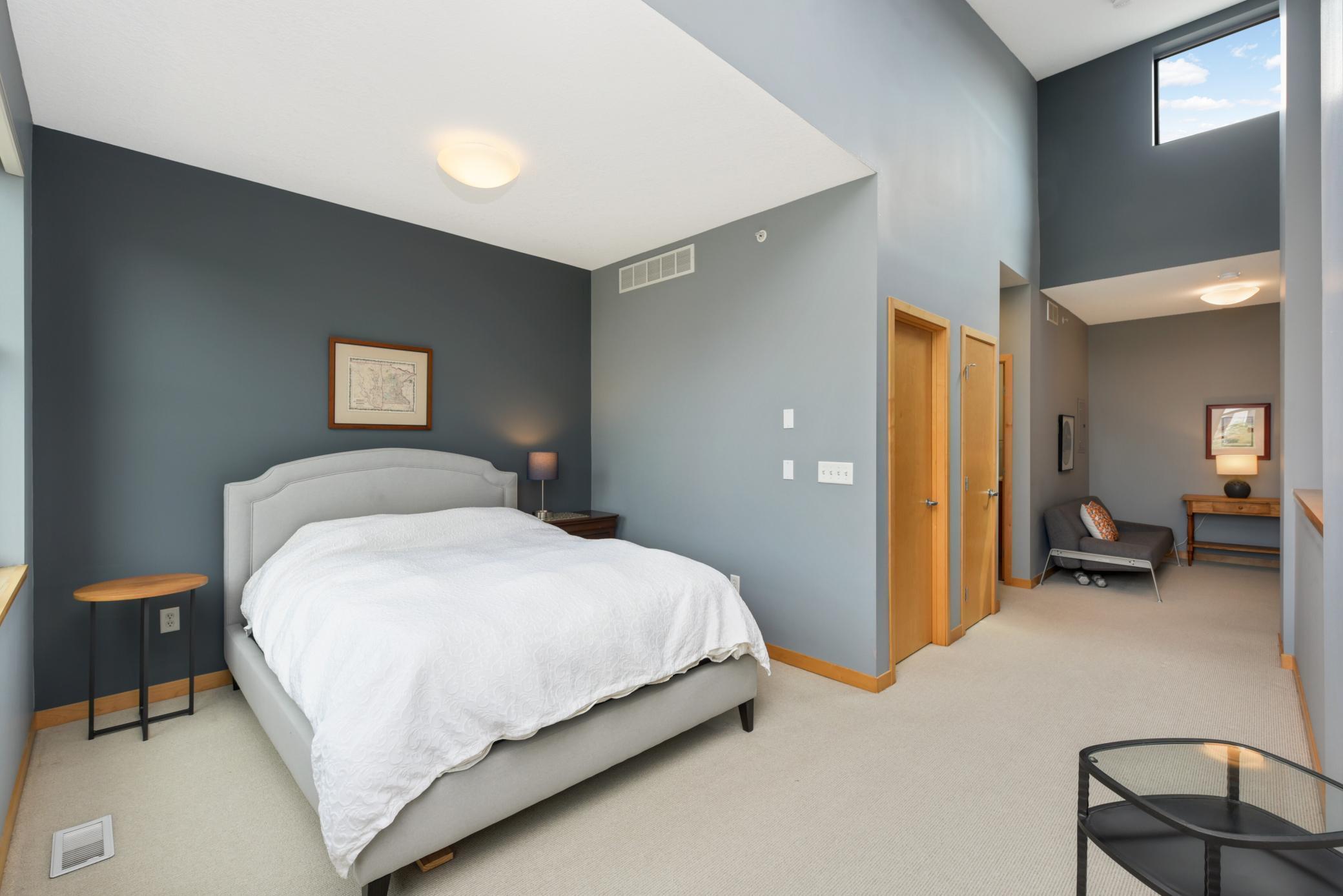 2808 Aldrich Avenue #108, Minneapolis, Minnesota image 20