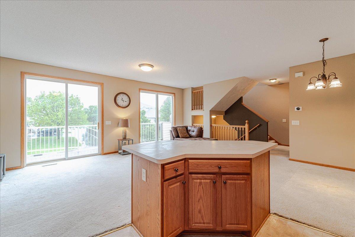 20144 Holister Lane, Lakeville, Minnesota image 18