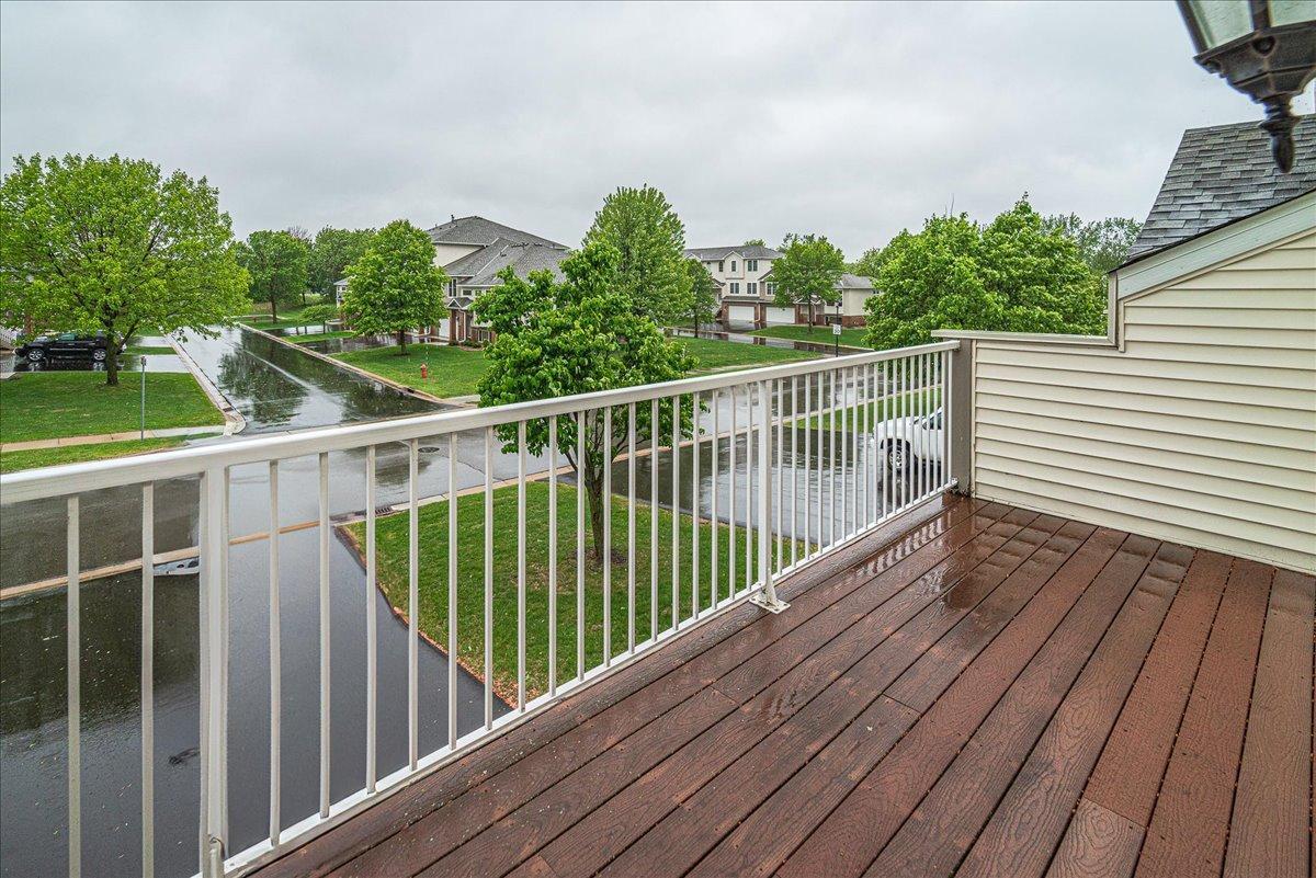 20144 Holister Lane, Lakeville, Minnesota image 31