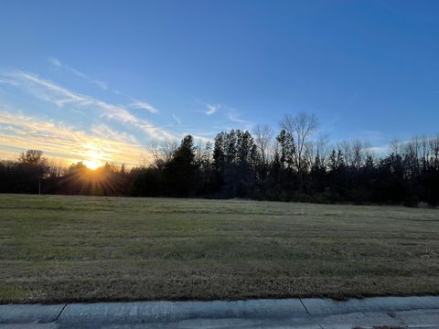 Vacant Land For Sale - LOT 3 BLOCK 1 Donway Place<br/> Douglas County, Alexandria, MN 56308