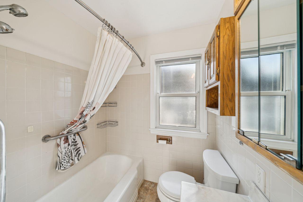 2409 14th Avenue, Saint Paul, Minnesota image 12