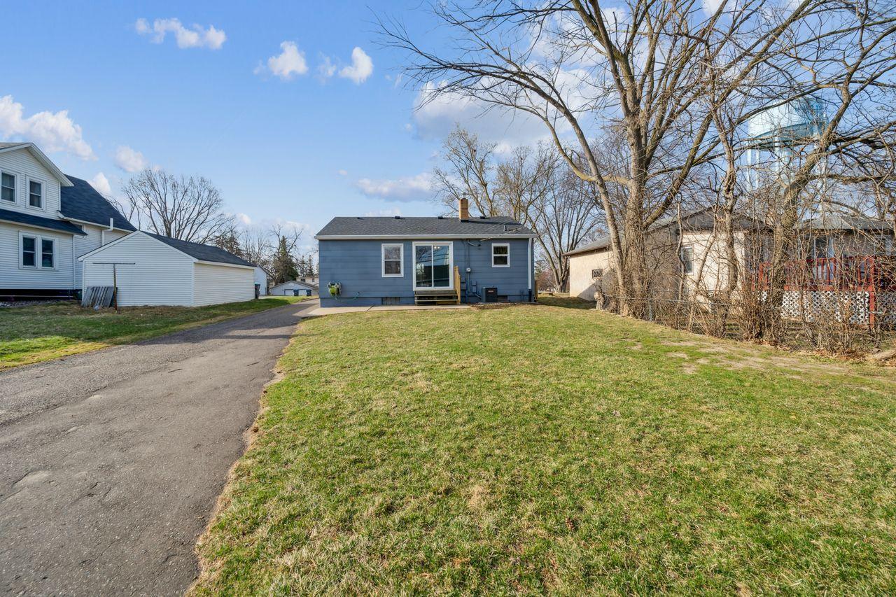 2409 14th Avenue, Saint Paul, Minnesota image 19