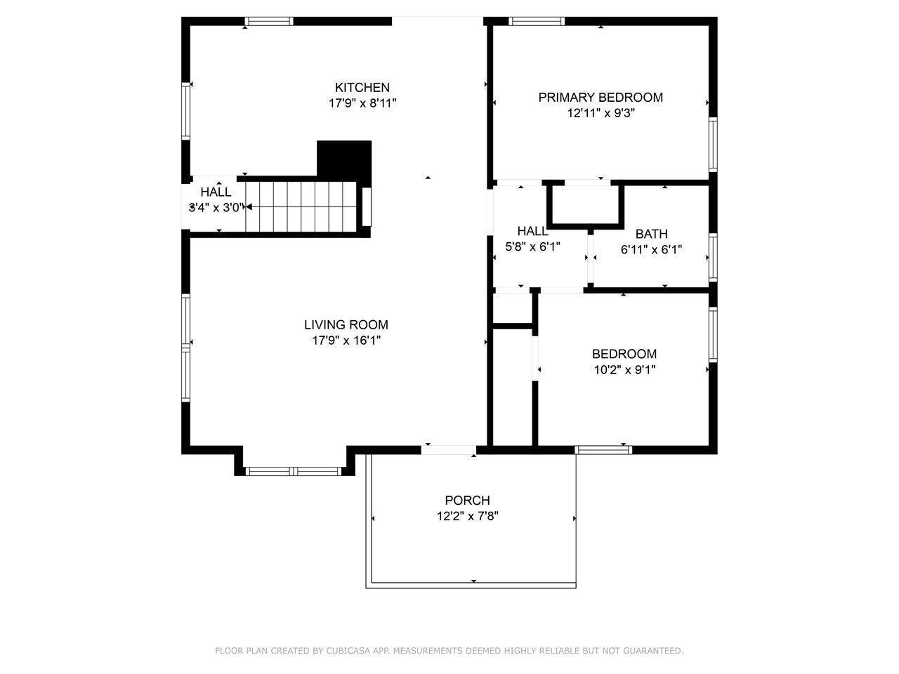 2409 14th Avenue, Saint Paul, Minnesota image 23