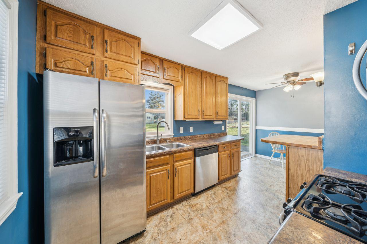 2409 14th Avenue, Saint Paul, Minnesota image 8
