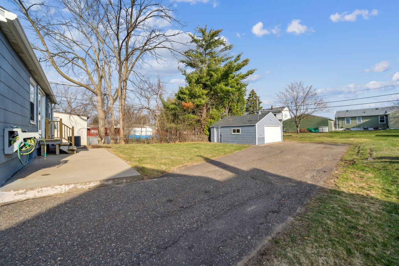 2409 14th Avenue, Saint Paul, Minnesota image 17