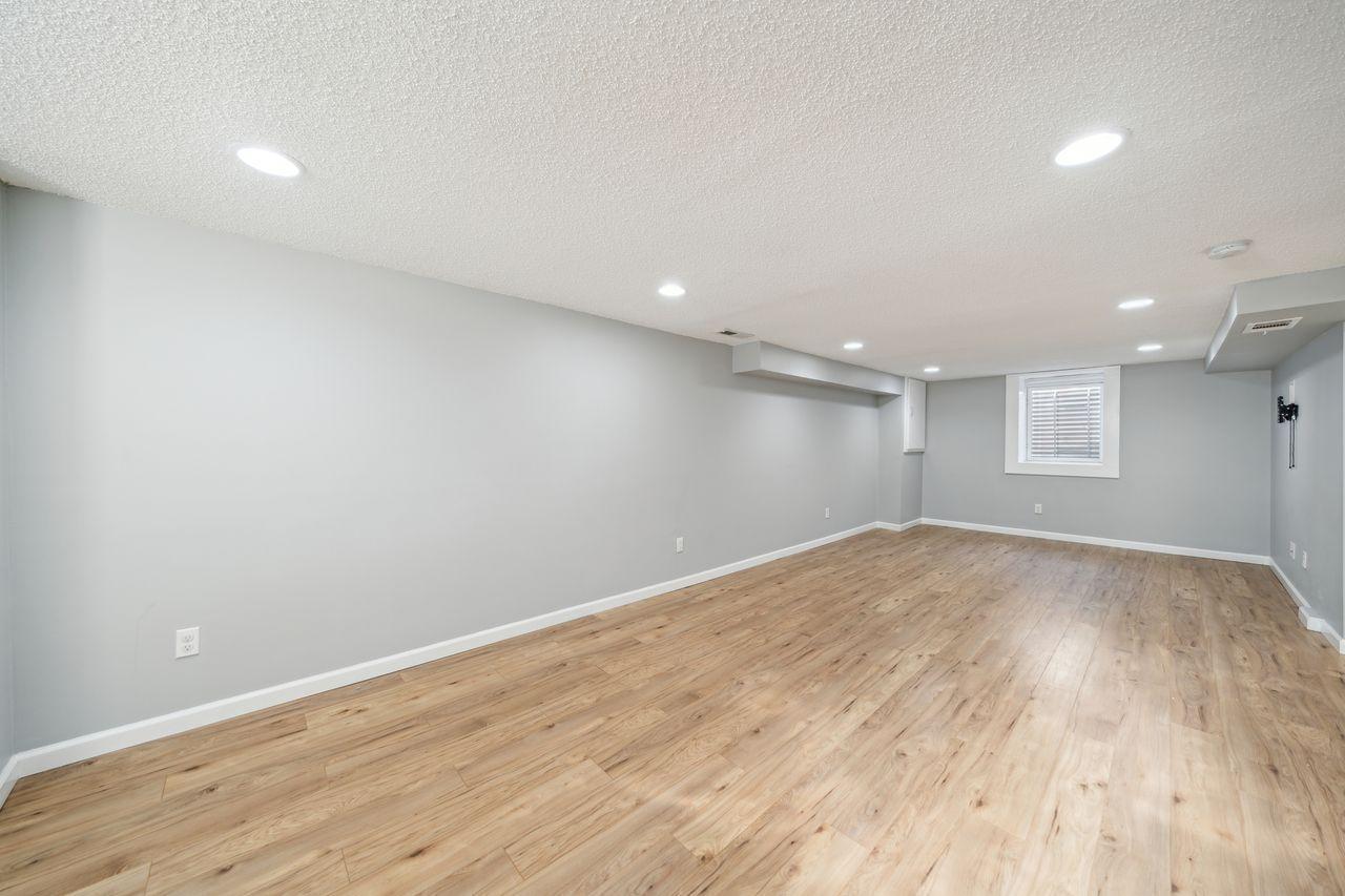 2409 14th Avenue, Saint Paul, Minnesota image 15