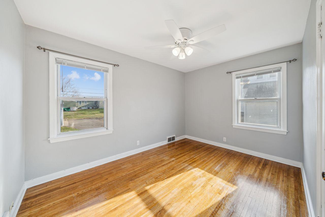 2409 14th Avenue, Saint Paul, Minnesota image 11