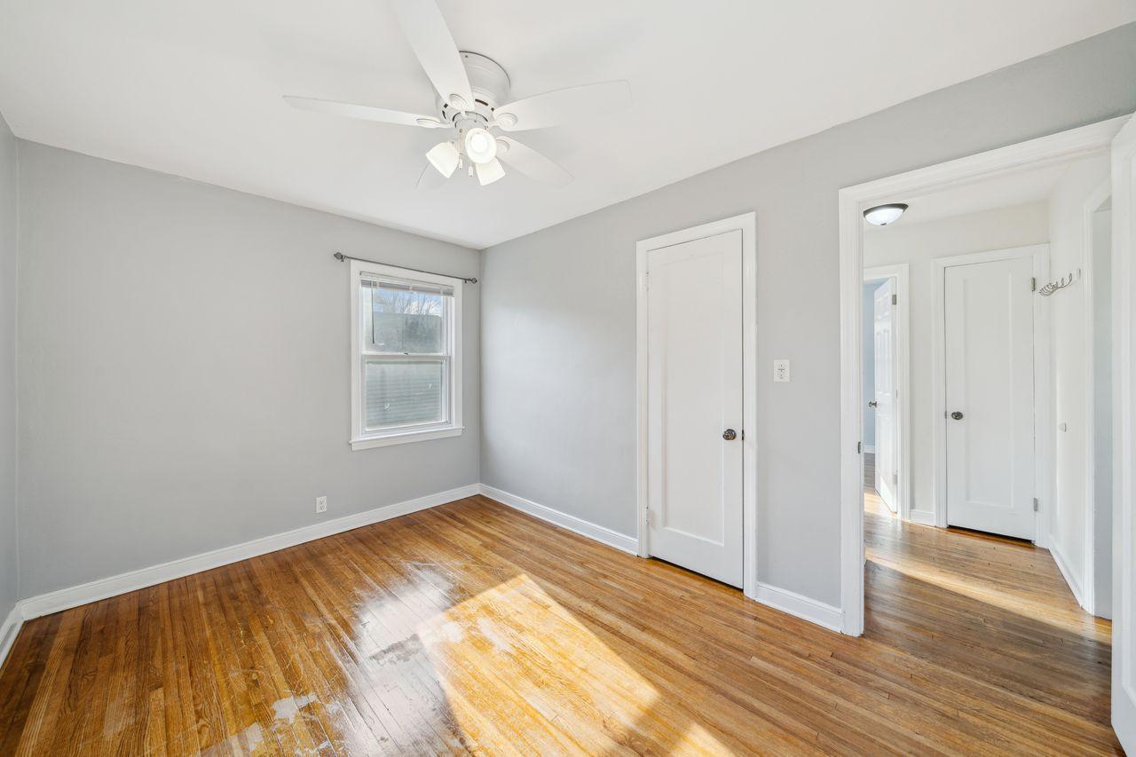 2409 14th Avenue, Saint Paul, Minnesota image 10