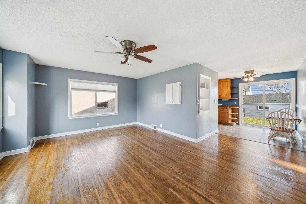 2409 14th Avenue, Saint Paul, Minnesota image 6