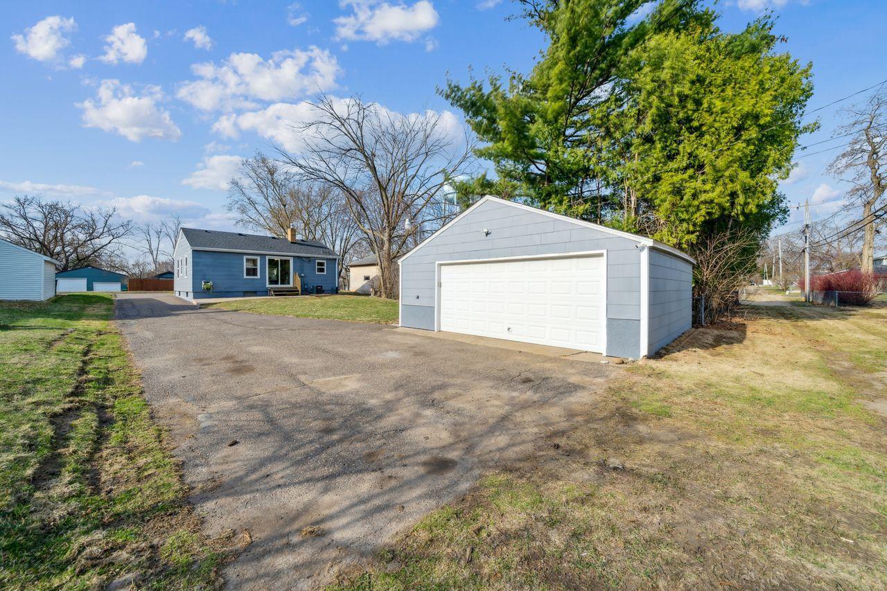 2409 14th Avenue, Saint Paul, Minnesota image 18
