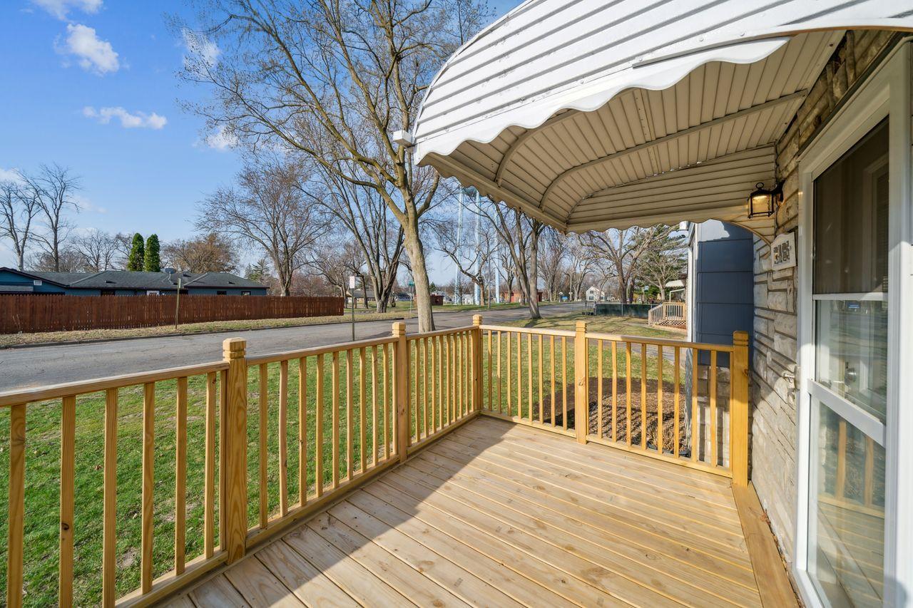 2409 14th Avenue, Saint Paul, Minnesota image 4