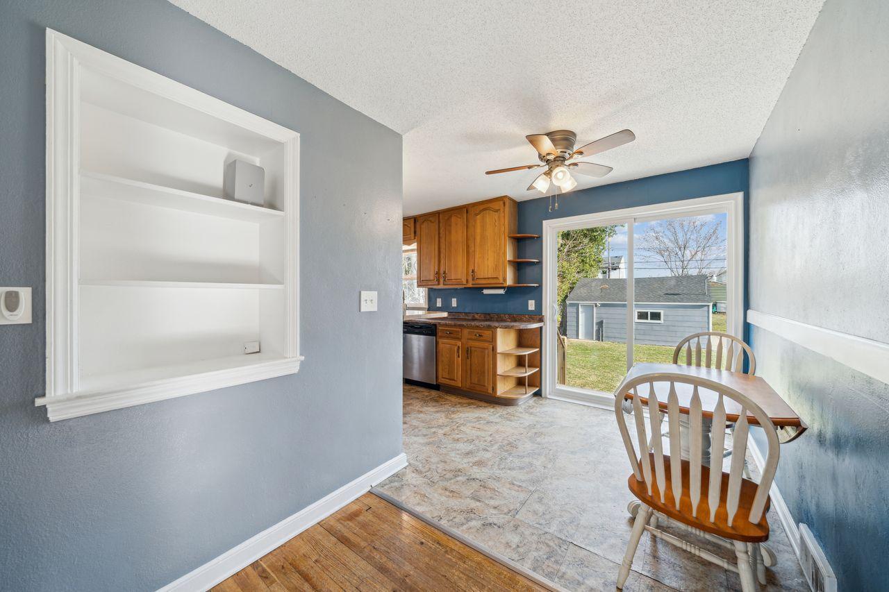 2409 14th Avenue, Saint Paul, Minnesota image 7