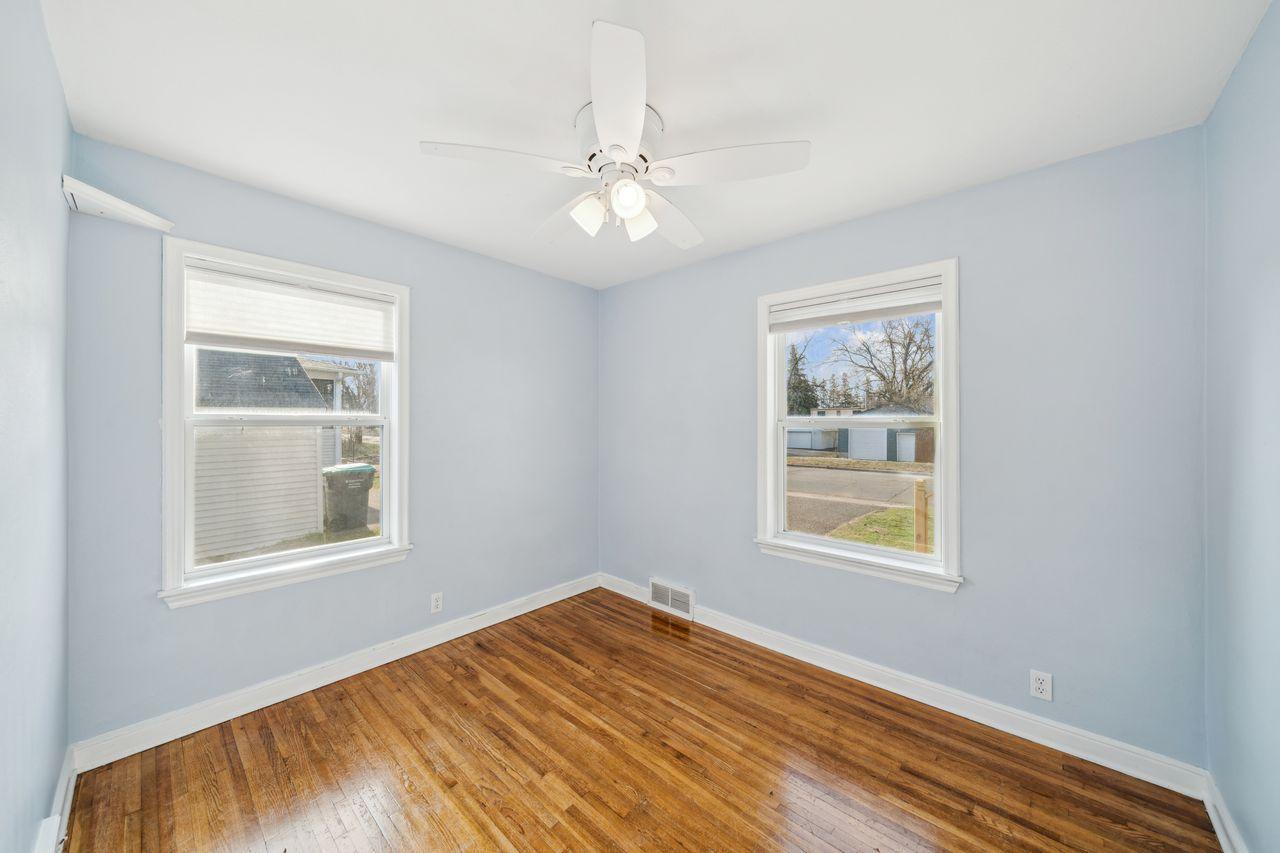 2409 14th Avenue, Saint Paul, Minnesota image 13