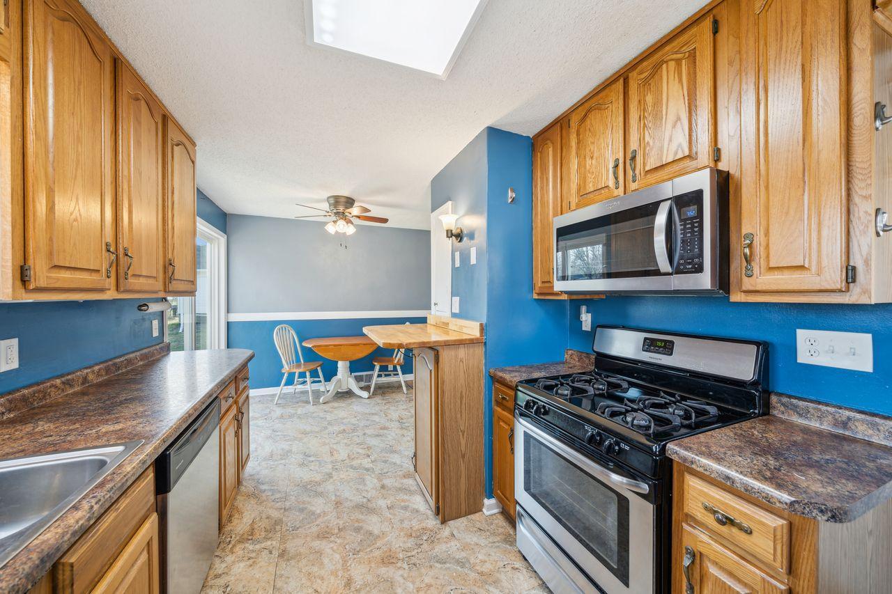 2409 14th Avenue, Saint Paul, Minnesota image 9