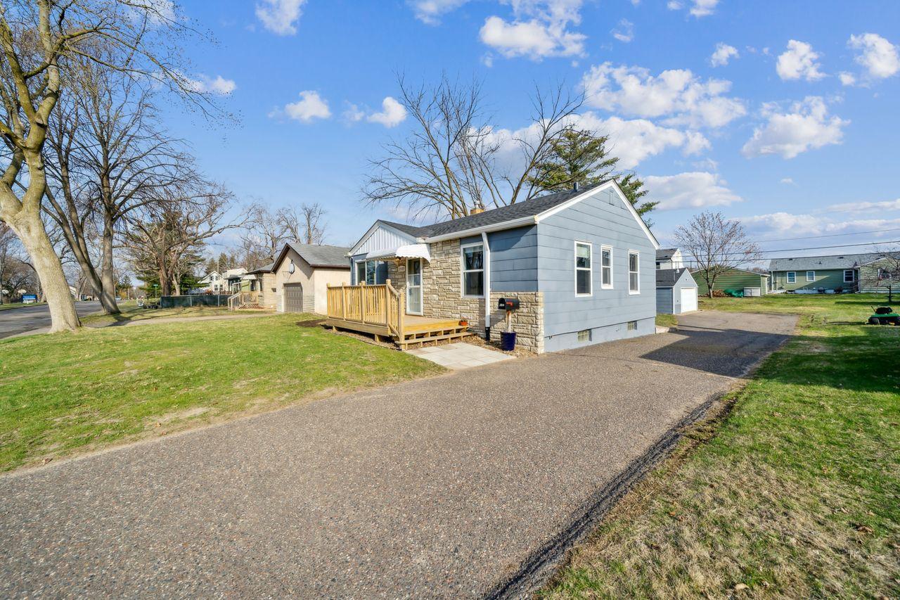 2409 14th Avenue, Saint Paul, Minnesota image 3
